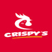 Crispys Fish and Chicken