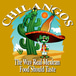 Chilango's Restaurant