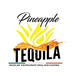 Pineapple Tequila Restaurant