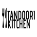 Tandoori kitchen