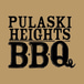 Pulaski Heights BBQ