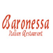 Baronessa Italian Restaurant