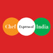 Chef Express of India