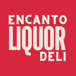 Encanto Drive-In Liquor