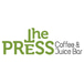 The Press Coffee & Juice Bar