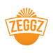 ZEGGZ Amazing Eggs