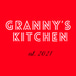 Granny`s Kitchen