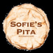 Sofie`s Pita