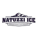 Natuzzi ice