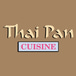 Thai Pan Cuisine