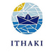 Ithaki Mediterranean Cuisine