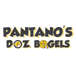 Pantano’s Doz Bagels Levittown