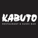 Kabuto Sushi