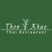 Thon Khao Thai Restaurant