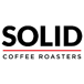 Solid Coffee Roasters