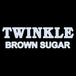 Twinkle Brown Sugar