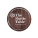 The Rustic Table Asian Kitchen (Victor Ave)