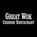 Great Wok Chinese Restaurant