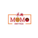 MOMO CRAFT PIZZA