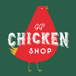 GG's Chicken Shop