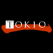 TOKIO