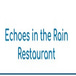 Echoes In The Rain Chinese Restaurant