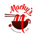 Macky's Noodle House