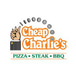 Cheap Charlie's