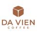 DaVien Cafe & Dessert