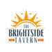 The Brightside Tavern