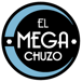 El Mega Chuzo