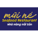 MUI NE Seafood Restaurant