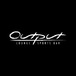 Output Lounge & Sports Bar