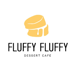 Fluffy Fluffy Dessert Cafe