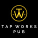 Tap Works Pub