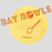 Bay Bowls