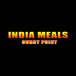 India Meals Curry Point