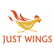 Just Wings