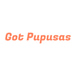 Got Pupusas