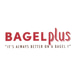 Bagel Plus