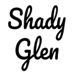 Shady Glen Diner