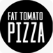 Fat Tomato Pizza