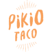 Pikio Taco