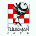 The Thurman Cafe