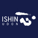 Ishin Udon