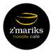 Z'Mariks Noodle Cafe