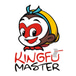 Kingfu Master