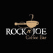 Rockn' Joe