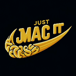 Just Mac It