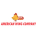 American Wing Company